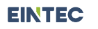 EINTEC Energiewirtschaft